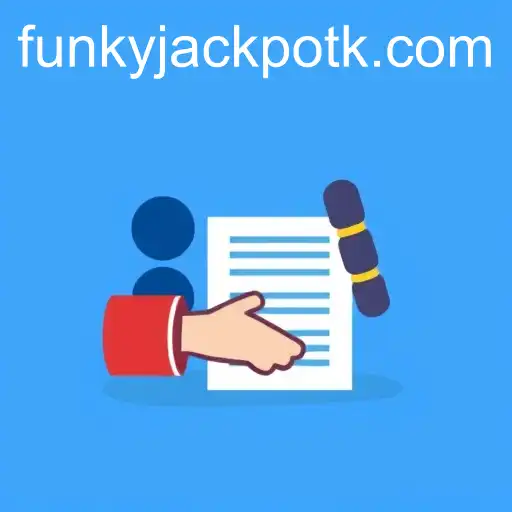 Understanding User Agreements: A Closer Look at tada.bet