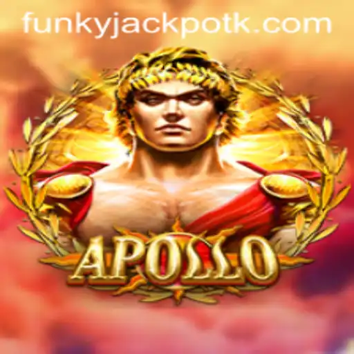 Discover the Exciting World of 'Apollo' at Tada.bet