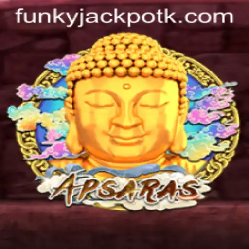 Exploring the Exciting World of Apsaras: A Unique Adventure with Tada.bet