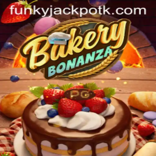 Discover the Sweet World of BakeryBonanza: A Delightful Gaming Experience