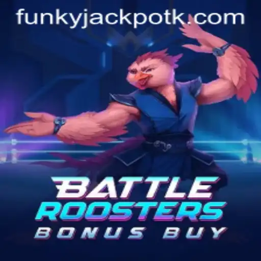 BattleRoostersBonusBuy: An In-Depth Look at the Thrilling New Game