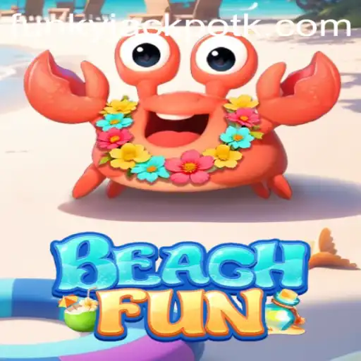 Experience the Thrills of BeachFun with Tada.bet