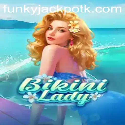 BikiniLady: Dive into the Excitement of Tada.bet's Latest Game