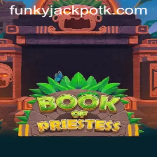 Exploring the Mystical World of BookOfPriestess: A Deep Dive into the Game's Enchanting Realm