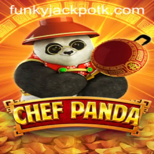 Discover the Culinary Adventure of ChefPanda: A New Gaming Sensation by tada.bet