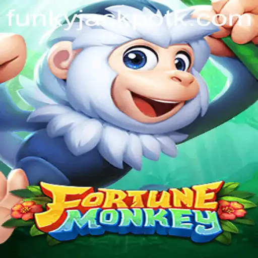 Discover the Mesmerizing World of FortuneMonkey at Tada.bet