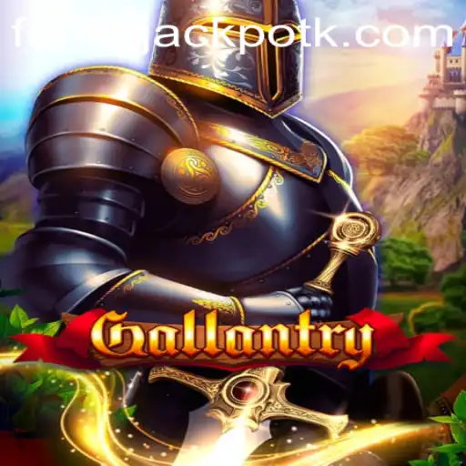 Exploring Gallantry and Its Exciting Adventure: A Dive into the World of Tada.bet
