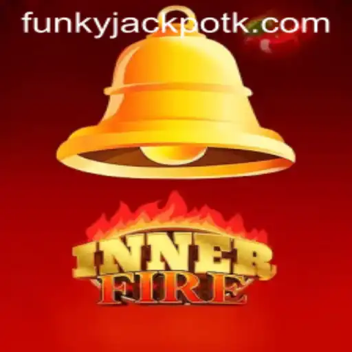 Exploring the Thrilling World of InnerFire: A New Era in Gaming