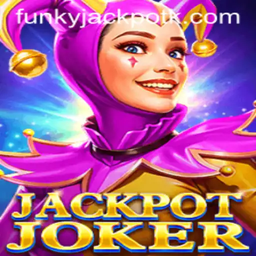 Exploring the Thrilling World of JackpotJoker: A New Era in Online Gaming