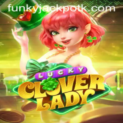Exploring the Enchanting World of LuckyCloverLady on tada.bet
