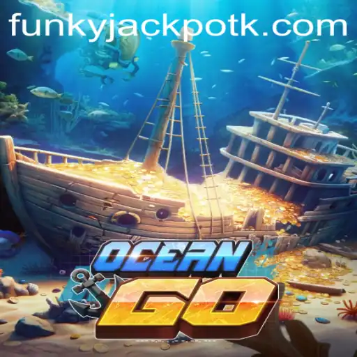 Discover the Thrilling Adventure of OceanGO