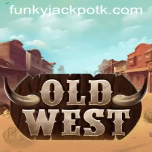 OldWest: A Journey into the Past with Tada.bet