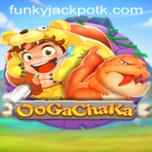 Discover the Thrilling Adventure of OoGaChaKa: A New Gaming Phenomenon