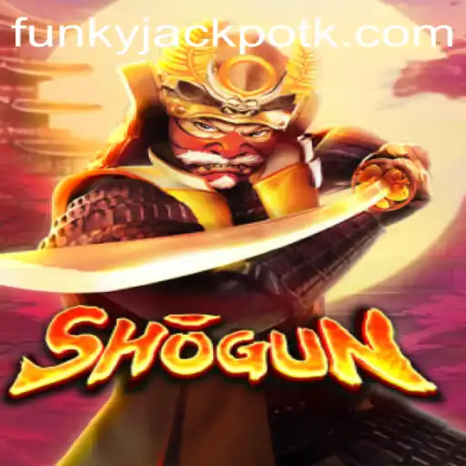 Exploring the Intricacies of Shogun with Tada.Bet