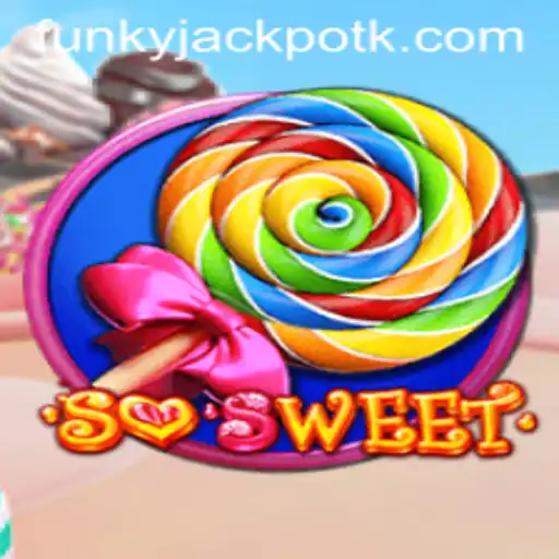 SoSweet Game Introduction and Rules - Discover the Exciting World of Tada.bet