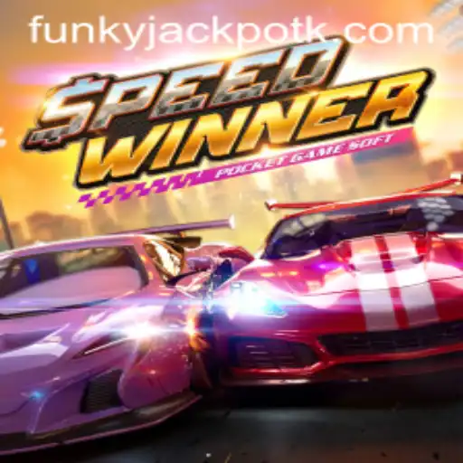 Exploring SpeedWinner: A Thrilling Game Available on Tada.bet