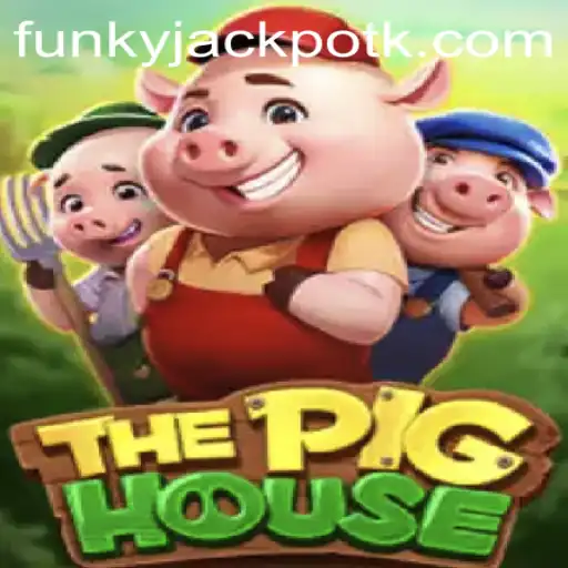 Unveiling ThePigHouse: A Riveting Virtual Experience in the World of Tada.bet