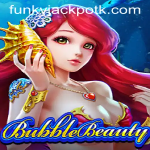 Exploring BubbleBeauty on Tada.bet: A Captivating New Game