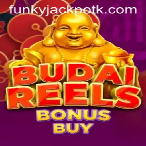 Discover BudaiReelsBonusBuy: A Thrilling Journey into the World of Online Slots
