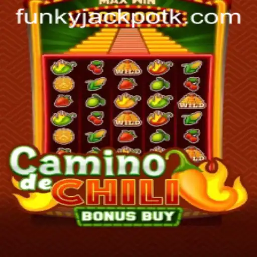 Exploring CaminodeChiliBonusBuy: An Immersive Gaming Experience at Tada.bet