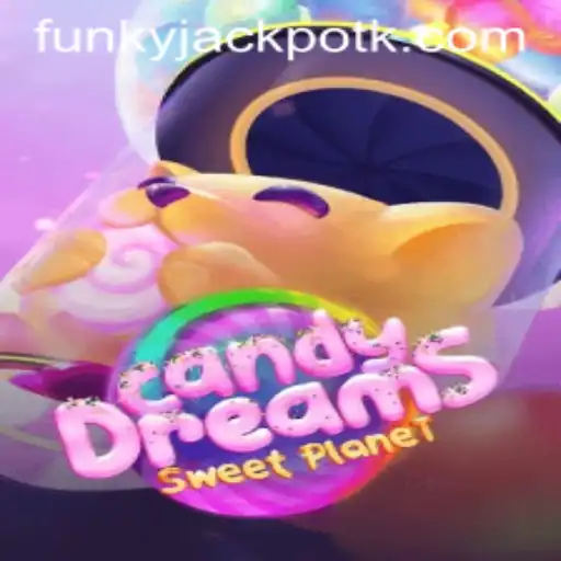 Exploring the Enchanting World of CandyDreams on tada.bet
