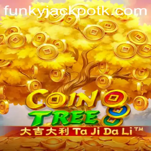 Discovering CoinTree: The New Game Phenomenon at Tada.bet