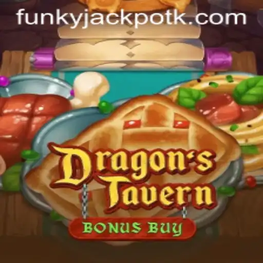 Embark on an Epic Journey with DragonsTavern: Unleashing Fantasy in Online Gaming