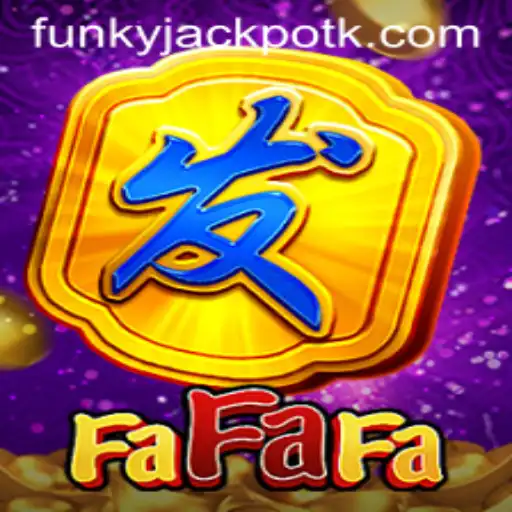 Exploring the Excitement of FaFaFa on Tada.Bet