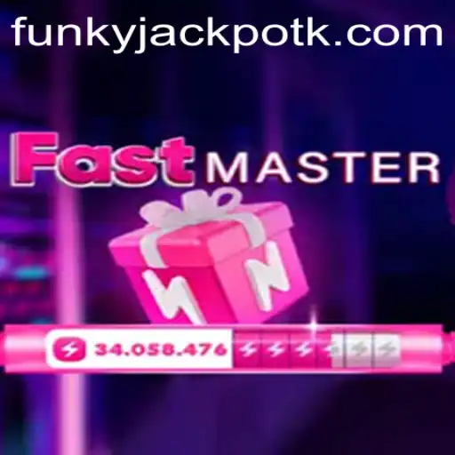 FastMaster: A Thrilling Dive into Rapid Decision Gaming