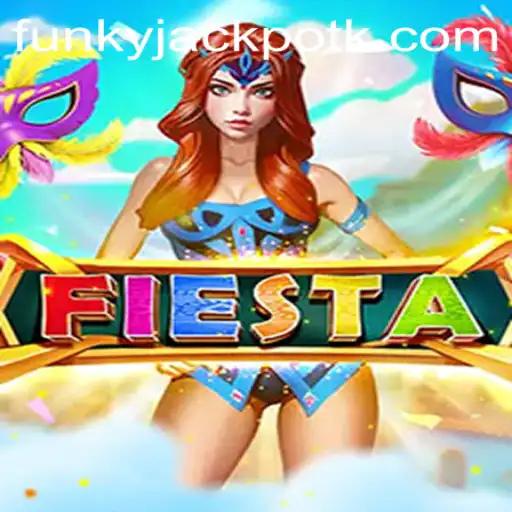 Discover the Excitement of Fiesta at Tada.bet