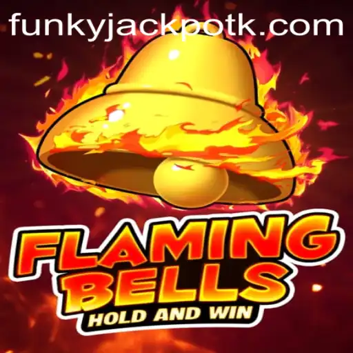 Discover the Thrills of Flamingbells with Tada.bet