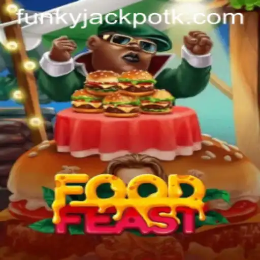 Discovering FoodFeast: The Ultimate Culinary Adventure
