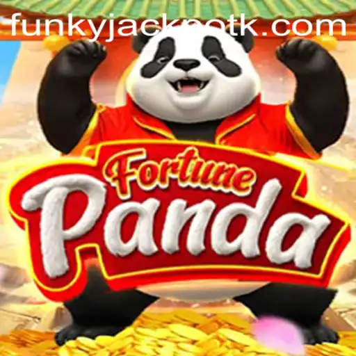 Discover the Thrills of FortunePanda on Tada.bet