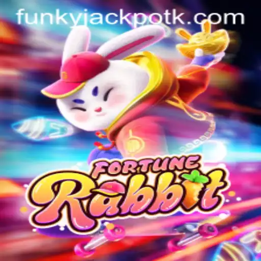 Discover the Excitement of FortuneRabbit at Tada.bet