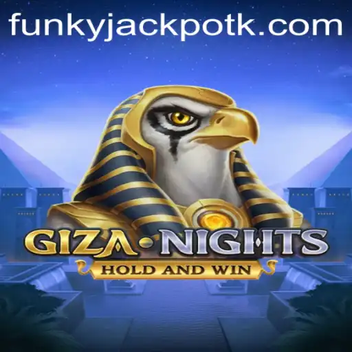 Discover the Mysteries of GizaNights: An Enthralling Adventure