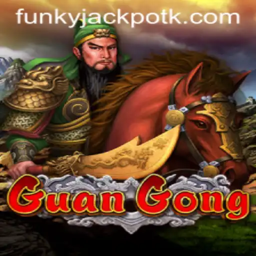 Exploring GuanGong: A Riveting Journey into an Ancient Chinese Legend