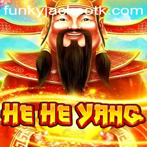Exploring the Thrills of HeHeYang: A Dive into the Game and Its Fascinating Rules
