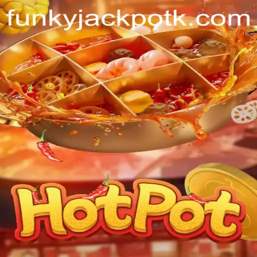 Exploring Hotpot: An Exciting Game at Tada.bet