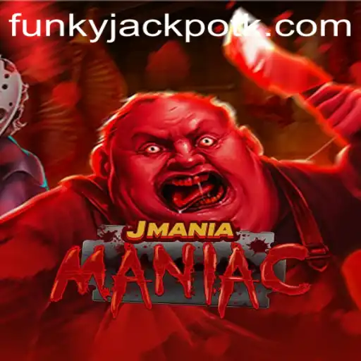 JManiaManiac: An Exciting Adventure in Online Gaming