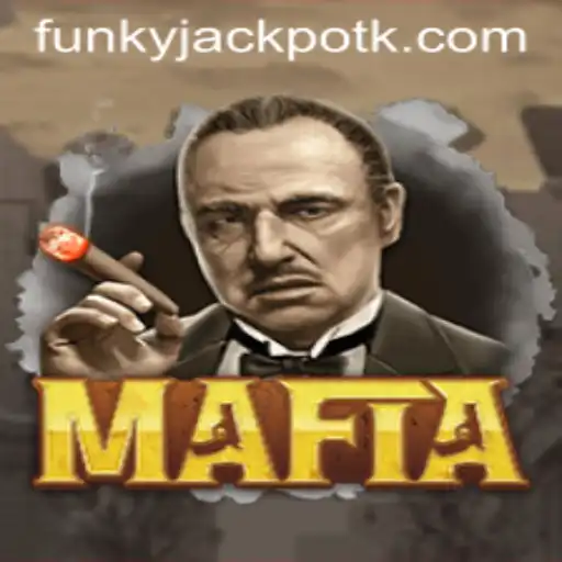 Exploring the Game of Mafia and the Rise of Online Platforms