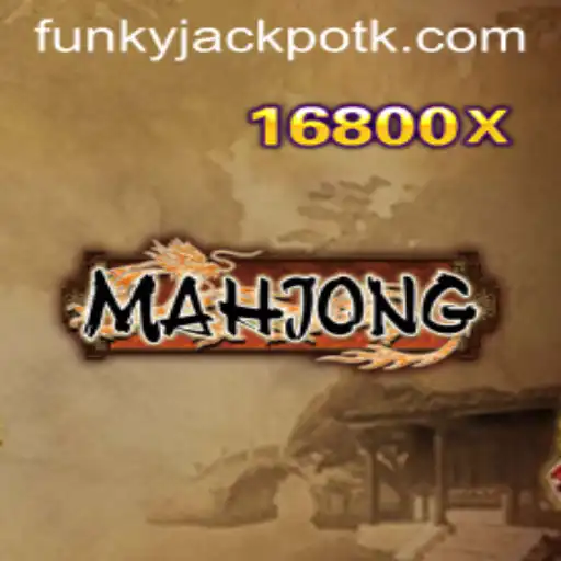 The Fascinating World of Mahjong and the Rise of Tada.bet