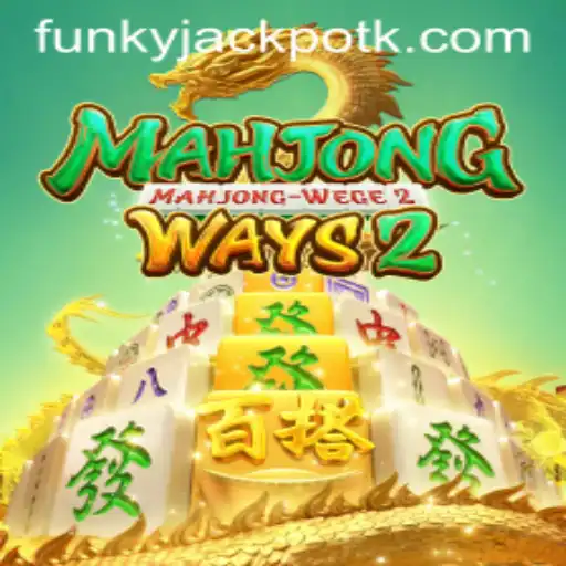 Discover MahjongWays2: A Captivating Online Experience on tada.bet