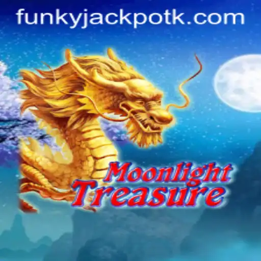 MoonlightTreasure: Unveiling the Mysteries of the Tada.bet Exclusive Game