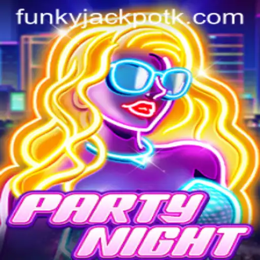 Unleash the Fun with PartyNight: The Ultimate Gaming Experience