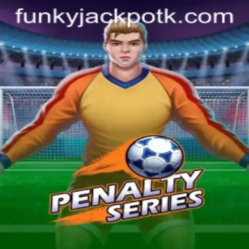 Discover the Exciting World of PenaltySeries: A Unique Game by Tada.bet