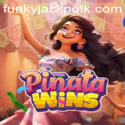 Discover the Exciting World of PinataWins on Tada.bet