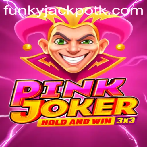 Exploring PinkJoker: The New Gaming Sensation on Tada.Bet