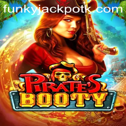 Exploring the High Seas: An In-Depth Look at PiratesBooty on Tada.Bet