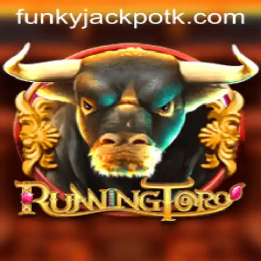 Exploring the Dynamic World of RunningToro: A Tada.bet Adventure