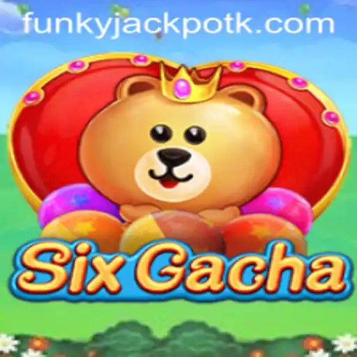 Exploring SixGacha: The Latest Trend in Online Gaming